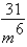 <strong>Simplify the expression. </strong> A) B) C) D) E)