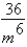 <strong>Simplify the expression. </strong> A) B) C) D) E)