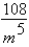 <strong>Simplify the expression. </strong> A) B) C) D) E)