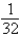 <strong>Evaluate the expression without using a calculator. </strong> A) B) C) D)-4 E)4