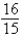 <strong>Rationalize the denominator. Then simplify your answer. </strong> A) B) C) D) E) .