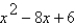 <strong>Write the polynomial in standard form. </strong> A) B) C) D) E)