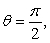 <strong>Test the graph of the following equation for symmetry with respect to the polar axis, and the pole. </strong> A)The graph is symmetric with respect to only. B)The graph is symmetric with respect to the polar axis only. C)The graph is symmetric with respect to the pole only. D)The graph is symmetric with respect to all three. E)The graph has no symmetries.