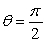 <strong>Test the graph of the following equation for symmetry with respect to the polar axis, and the pole. </strong> A)The graph is symmetric with respect to only. B)The graph is symmetric with respect to the polar axis only. C)The graph is symmetric with respect to the pole only. D)The graph is symmetric with respect to all three. E)The graph has no symmetries.