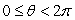<strong>Find two sets of polar coordinates with for the point given in rectangular coordinates.</strong> A) B) C) D) E)
