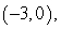 <strong>Find two sets of polar coordinates with for the point given in rectangular coordinates.</strong> A) B) C) D) E)