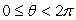 <strong>Find any zeros of r on the interval . </strong> A)zeros: B)zeros: C)zeros: D)zeros: E)zeros: