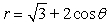 <strong>Find any zeros of r on the interval . </strong> A)zeros: B)zeros: C)zeros: D)zeros: E)zeros: