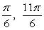 <strong>Find any zeros of r on the interval . </strong> A)zeros: B)zeros: C)zeros: D)zeros: E)zeros: