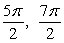 <strong>Find any zeros of r on the interval . </strong> A)zeros: B)zeros: C)zeros: D)zeros: E)zeros: