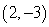 <strong>Find the center and foci of the following ellipse. </strong> A)Center: Foci: B)Center: Foci: C)Center: Foci: D)Center: Foci: E)Center: Foci: