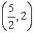 <strong>Find the vertex and focus of the parabola below. </strong> A)Vertex: Focus: B)Vertex: Focus: C)Vertex: Focus: D)Vertex: Focus: E)Vertex: Focus: