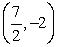 <strong>Find the vertex and focus of the parabola below. </strong> A)Vertex: Focus: B)Vertex: Focus: C)Vertex: Focus: D)Vertex: Focus: E)Vertex: Focus: