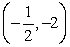 <strong>Find the vertex and focus of the parabola below. </strong> A)Vertex: Focus: B)Vertex: Focus: C)Vertex: Focus: D)Vertex: Focus: E)Vertex: Focus:
