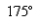 <strong>Find the angle between the vectors u and v. </strong> A) B) C) D) E)