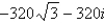 <strong>Use DeMoivre's Theorem to find the indicated power of the complex number. Write the result in standard form. </strong> A) B) C) D) E)