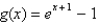 Use a graphing utility to determine which graph below is the graph of the function.