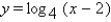 Find the graph of the function.   