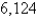 <strong>Let . Use synthetic division to find the value .</strong> A) B) C) D) E)none of these