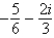 <strong>Simplify and write the answer in standard form.</strong> A) B) C) D) E)