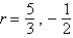 <strong>Find all solutions of the following equation algebraically. </strong> A) B) C) D) E)