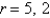 <strong>Find all solutions of the following equation algebraically. </strong> A) B) C) D) E)