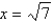 <strong>Find all solutions of .</strong> A) B) C) D) E)
