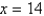 <strong>Find all solutions of .</strong> A) B) C) D) E)