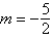 <strong>Find all solutions of the following equation algebraically. </strong> A) B) C) D) E)