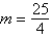 <strong>Find all solutions of the following equation algebraically. </strong> A) B) C) D) E)