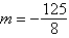 <strong>Find all solutions of the following equation algebraically. </strong> A) B) C) D) E)