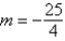 <strong>Find all solutions of the following equation algebraically. </strong> A) B) C) D) E)