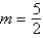 <strong>Find all solutions of the following equation algebraically. </strong> A) B) C) D) E)