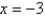 <strong>Find all solutions of .</strong> A) B) C) D) E)