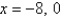 <strong>Find all solutions of the following equation. </strong> A) B) C) D) E)