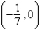 <strong>Find the x-intercepts of the graph of the equation .</strong> A) , B) , C) , D) , E) ,
