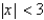 <strong>Use absolute value notation to define the interval shown below. </strong> A) B) C) D) E)