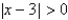 <strong>Use absolute value notation to define the interval shown below. </strong> A) B) C) D) E)
