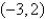 <strong>Determine the intervals on which the following polynomial is entirely negative and those on which it is entirely positive. </strong> A)entirely negative: ; entirely positive: B)entirely negative: , ; entirely positive: C)entirely negative: , ; entirely positive: D)entirely negative: ; entirely positive: , E)entirely negative: ; entirely positive: