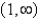 <strong>Determine the intervals on which the following polynomial is entirely negative and those on which it is entirely positive. </strong> A)entirely negative: ; entirely positive: B)entirely negative: , ; entirely positive: C)entirely negative: , ; entirely positive: D)entirely negative: ; entirely positive: , E)entirely negative: ; entirely positive: