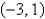 <strong>Determine the intervals on which the following polynomial is entirely negative and those on which it is entirely positive. </strong> A)entirely negative: ; entirely positive: B)entirely negative: , ; entirely positive: C)entirely negative: , ; entirely positive: D)entirely negative: ; entirely positive: , E)entirely negative: ; entirely positive: