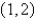 <strong>Determine the intervals on which the following polynomial is entirely negative and those on which it is entirely positive. </strong> A)entirely negative: ; entirely positive: B)entirely negative: , ; entirely positive: C)entirely negative: , ; entirely positive: D)entirely negative: ; entirely positive: , E)entirely negative: ; entirely positive: