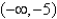 <strong>Solve: </strong> A) B) C) D) E)