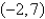 <strong>Solve: </strong> A) B) C) D) E)