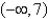 <strong>Solve: </strong> A) B) C) D) E)