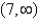 <strong>Solve: </strong> A) B) C) D) E)