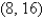 <strong>Find the midpoint between the two points and .</strong> A) B) C) D) E)