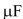 current through a capacitor with capacitance of 0.68 is given by i(t) = 4