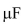 voltage across a capacitor with capacitance of 39 is given by Find the current through the capacitor i(t) and plot the voltage and current as a function of time.
