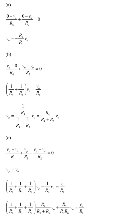 Answers:
